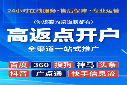 百度广告费用案例，揭秘成功广告秘诀