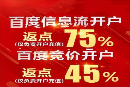 SEM代运营成功案例：效果显著