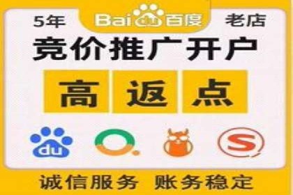 SEM竞价代运营助力企业精准触达客户